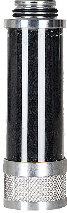 AKC filter element