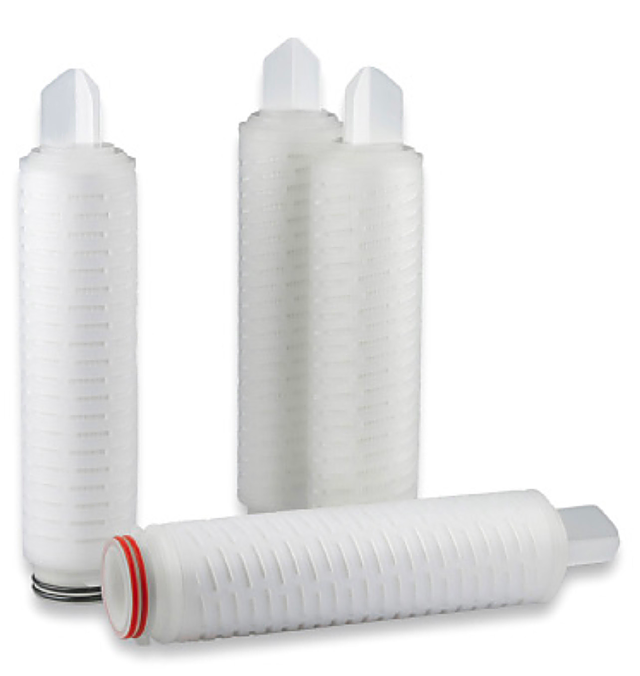 PF-PES PES membrane filter cartridge